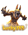 Kartu permainan slot dalam tampilan mobile IDN89