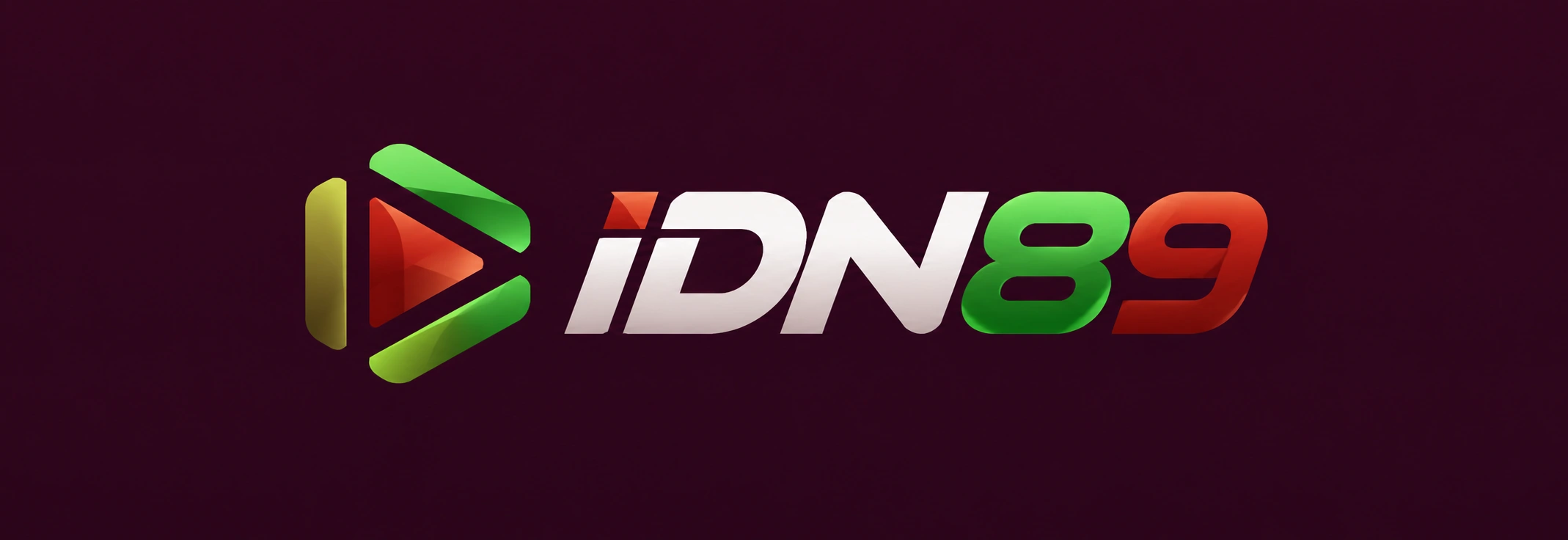 IDN89 Logo