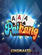 Ilustrasi layar akun mobile IDN89 dengan detail transaksi